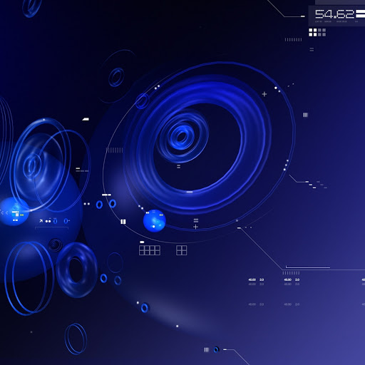 Hd-131839-ascw131839