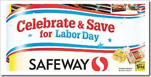 safeway_open_labor_day_2012