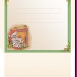 EspecialNatal-01-02%2520envelope_thumb.jpg