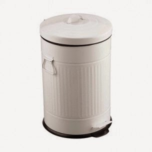 [thumb_304x304_1390723209_1332.jpg]