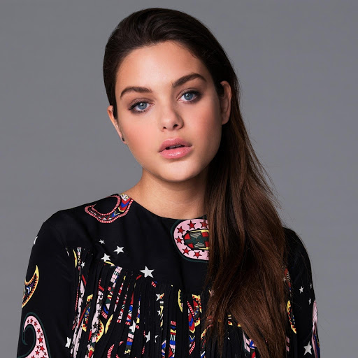 Hd-190588-ascw190588