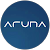 Aruna N