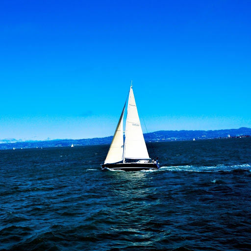 Hd-177160-ascw177160