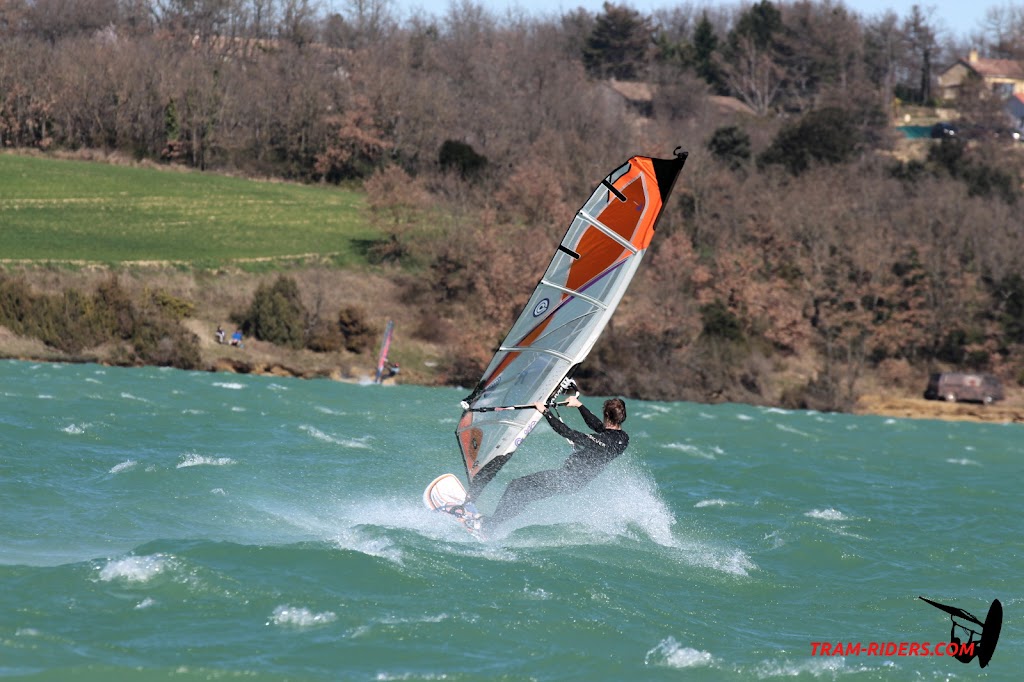 20140309_La_Ganguise_096.JPG