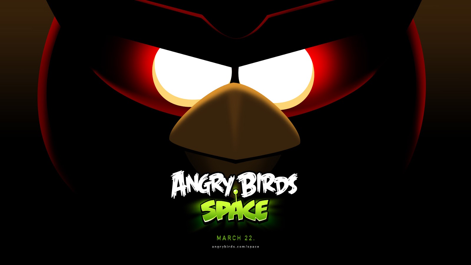 angry birds space hd apk mod angry birds space hd apk mod