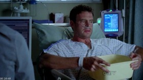 Greys.Anatomy_screenshot_1