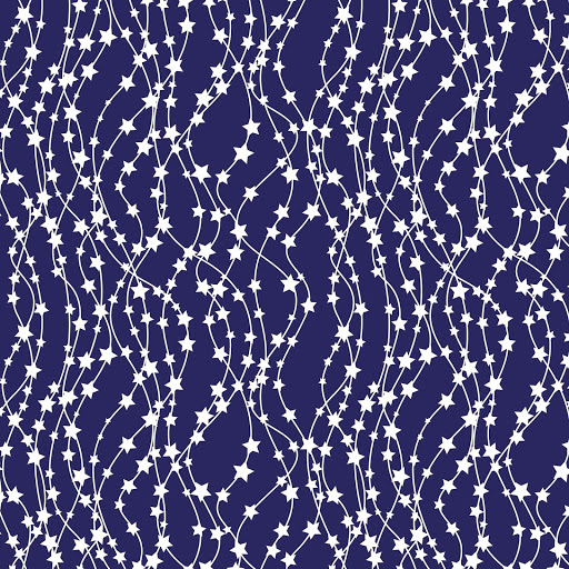 Hd-134054-ascw134054