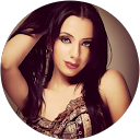 Tina Uttamchandani