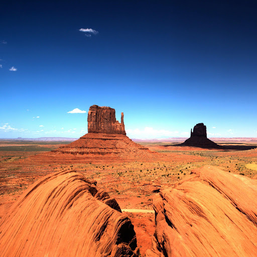 Hd-155906-ascw155906