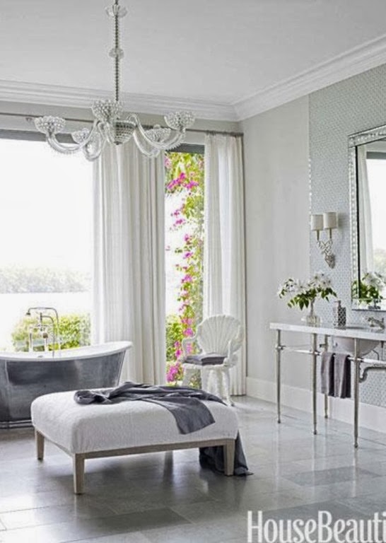 [8f9705a7b9b9a15f5a3d66a110673d0c.jpg]