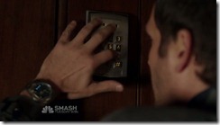 sceen 02