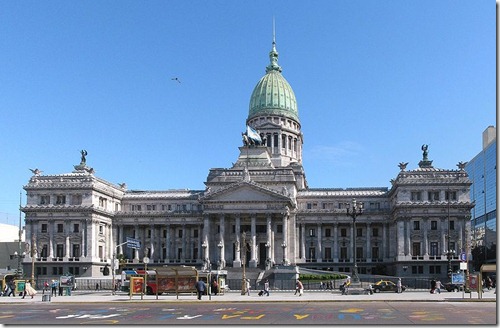 800px-Congreso_Nacional_Buenos_Aires