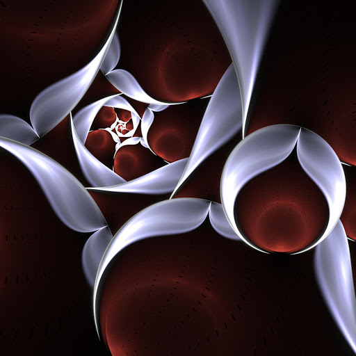 Hd-136390-ascw136390