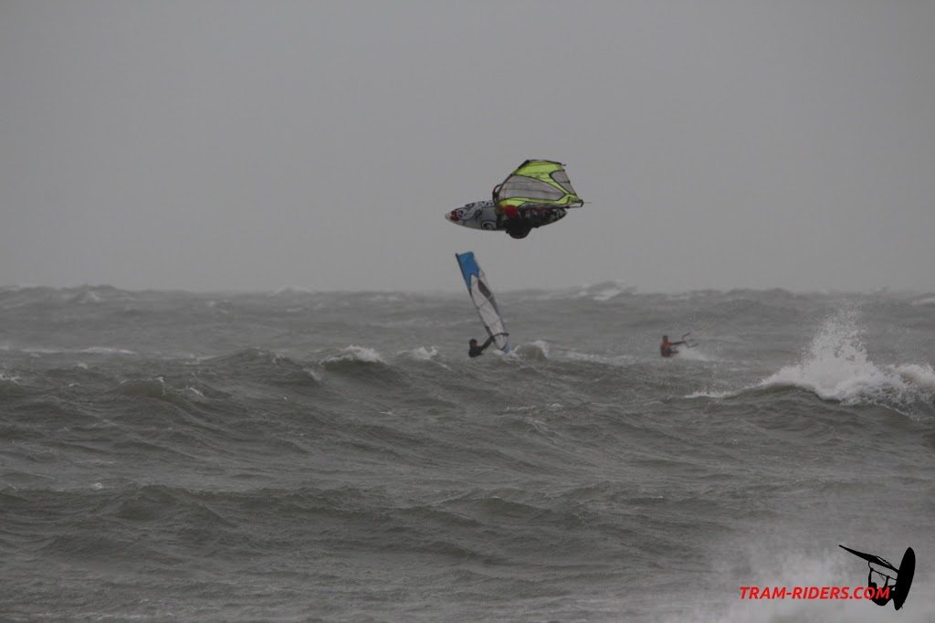 20141129-cap-d-agde193.JPG