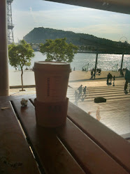 Barcelona September 2012 - 041