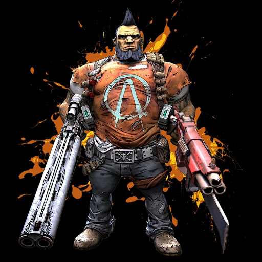 Hd-133986-ascw133986