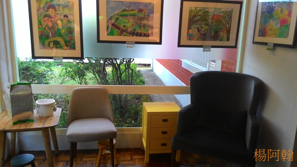 [1120%2520042%2520-%2520%2522%25C3%25B3Q2_%25C2%2597%255B4%255D.jpg]