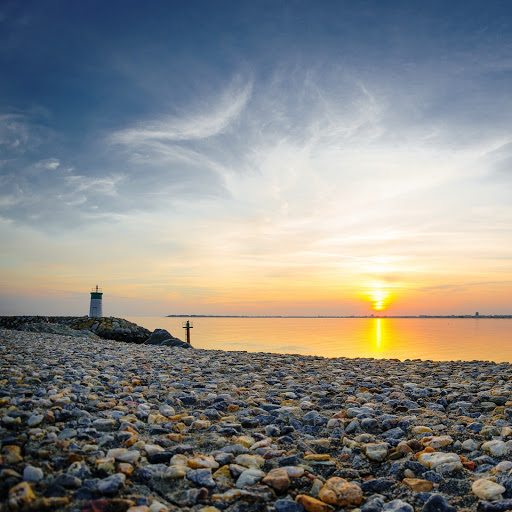 Hd-142754-ascw142754