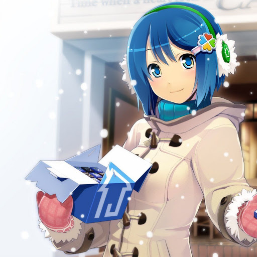 Hd-156655-ascw156655