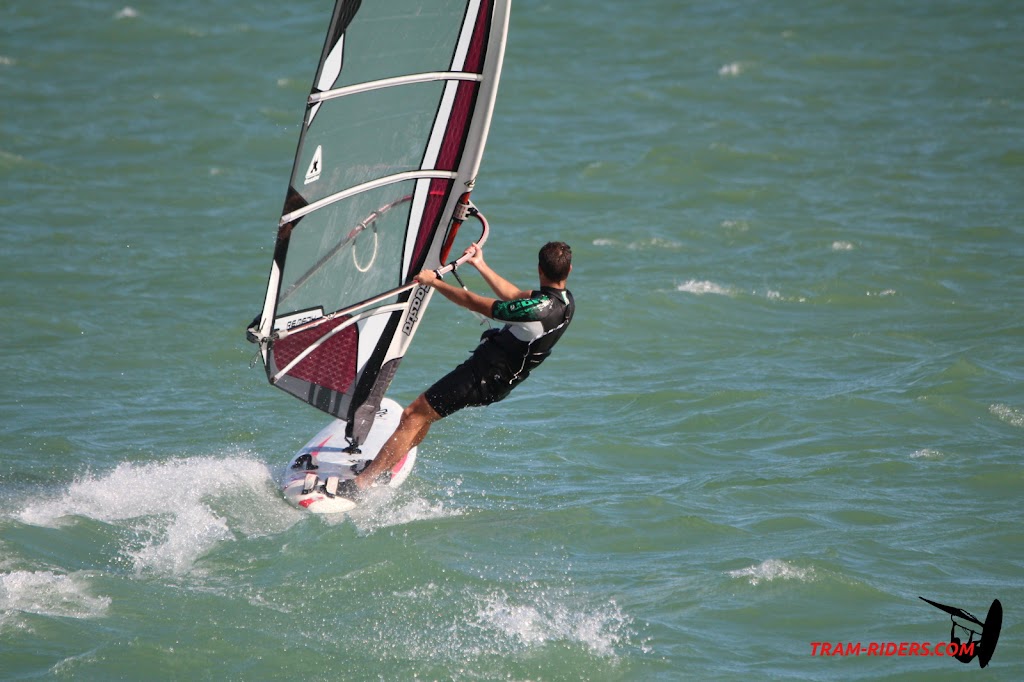 20141012_ganguise_017.JPG