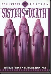 Sisters of Death2