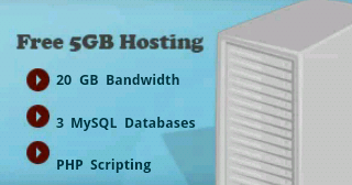 Evolución y Desarrollo Humano: Programación android con PHP y MySQL - ph28