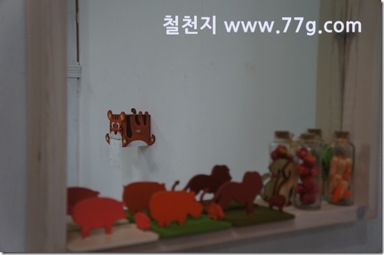 77gDSC05199-20130905-153341