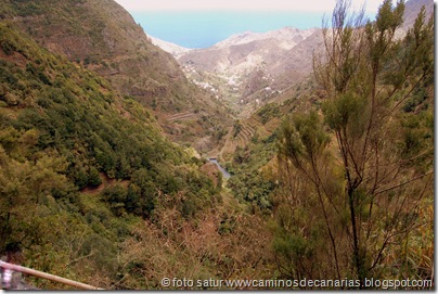 079 El Cedro-Hermigua(Hermigua) 079 El Cedro-Hermigua(Hermigua)