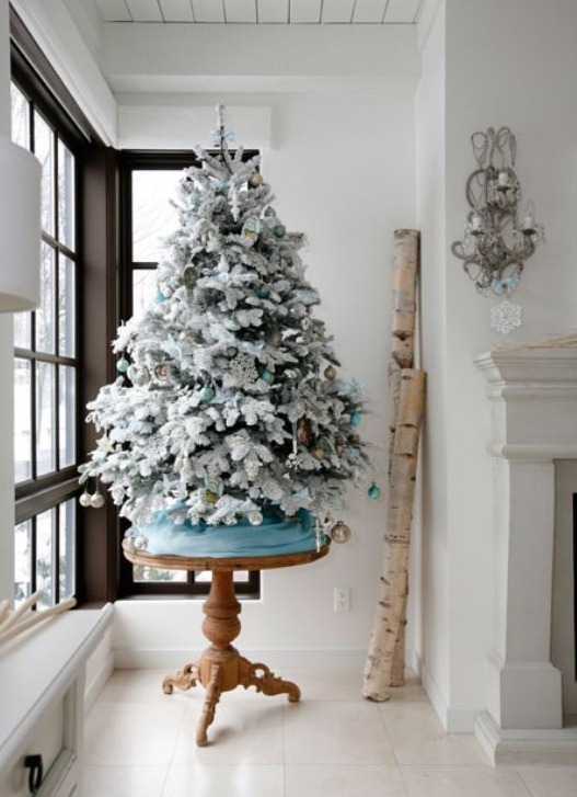 [white-christmas-decorations-15%255B12%255D.jpg]