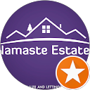 Namaste Real Estate