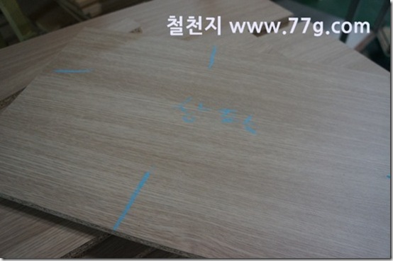77gDSC03206-20130710-145101