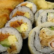 添財日本料理(武昌街店)