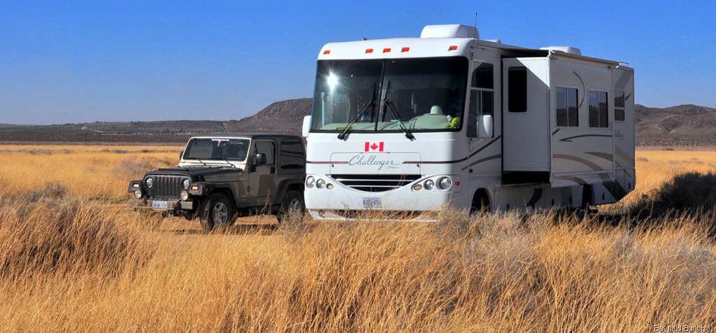 [DSC_0086%255B3%255D.jpg]