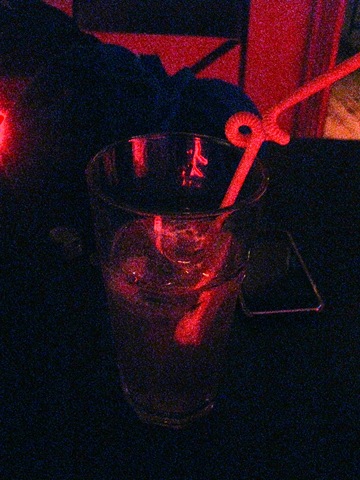 [IMG_7261%255B5%255D.jpg]