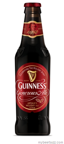 [image%255B2%255D.png]