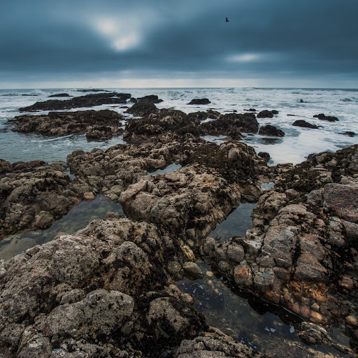 Hd-147009-ascw147009