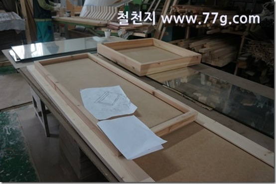 77gDSC01633-20130527-101810