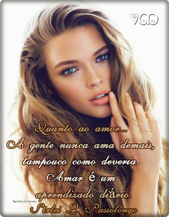 tumblr_mtaf8buzAR1sa9uqho1_500.jpg