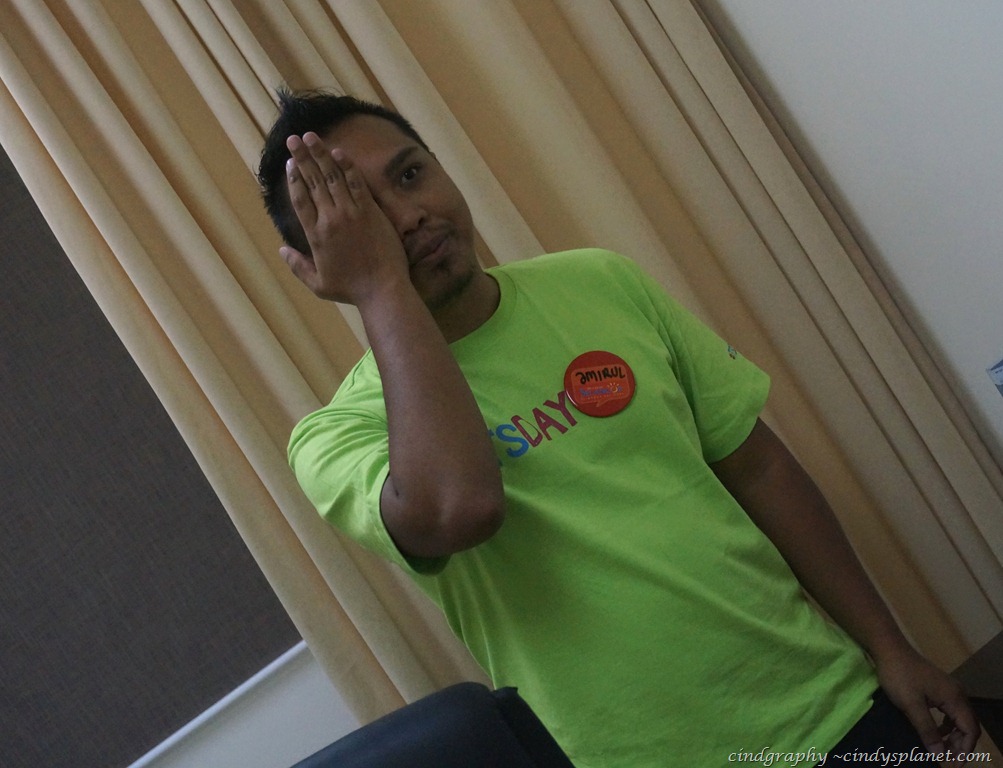[DEMC385.jpg.webp]