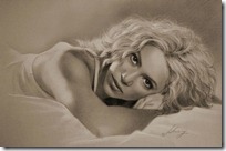 celebrities_drawn_in_pencil_01_thumb
