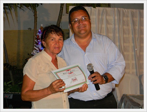 [formatura017a2.jpg]