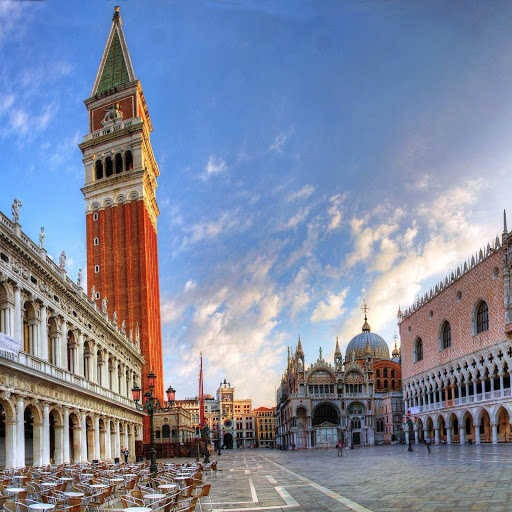 Hd-146359-ascw146359