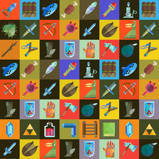 Hd-144556-ascw144556