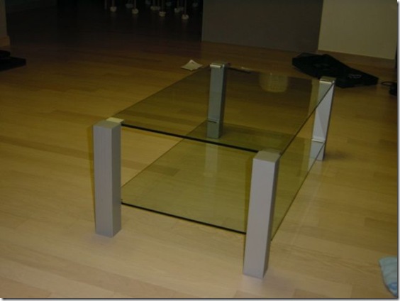 Gallery516_0