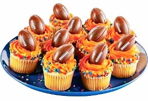 [superbowl_2012_cupcakes%255B99%255D.jpg]