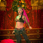 IMG_3476 copy.jpg