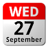 Day Widget2.1