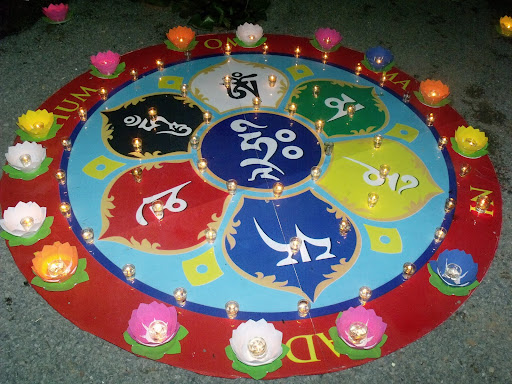 DSCF9860.JPG