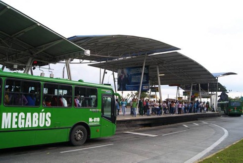 megabus_de_pereira