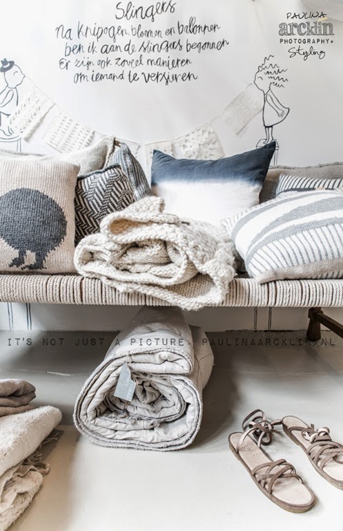 [SUKHA-1017-copy4.jpg]